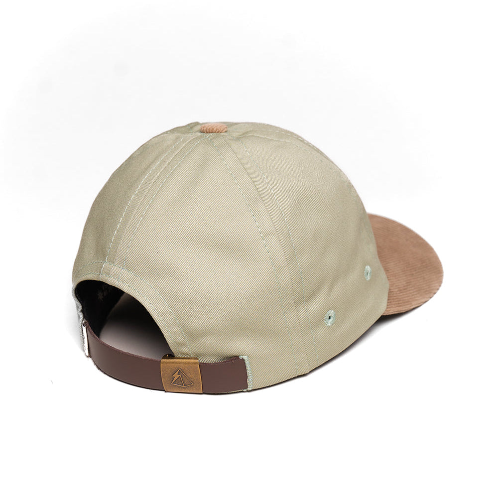 Nature Is Nonpartisan Hats