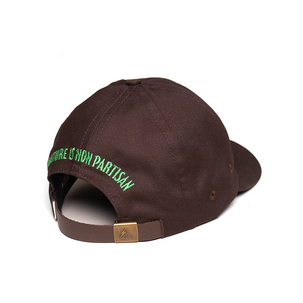 Make America Beautiful Again Hats